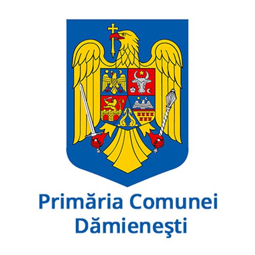 Primaria Damienesti
